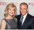 Don & Kathy Seaton