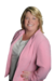 Debbie Rogers