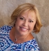 Audra C. Knowles