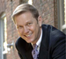 Robert H Leininger