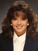 Deborah A Price