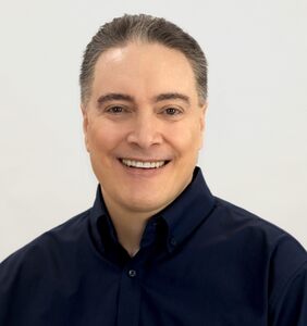 Michael F. Clarke