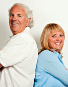Janice & Bryant Reinhard