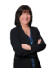 Donna M Catanese