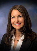 Jill Rudman