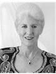 Patricia Kahn