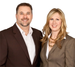 Joel and Julie Hess