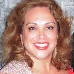 Dulce Ramos