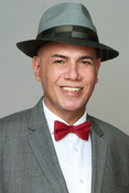 Ivan Santiago