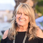 Connie Knittel