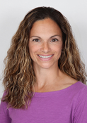 Mary Gentiluomo