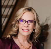Joyce Little