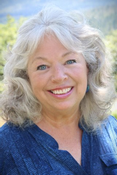 Sharon Barney-Orlando