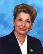 Linda Bertini
