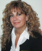 Lisa Purcell
