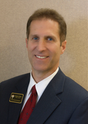 Stephen Filson