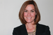 Jennifer R Harding