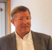William (Bill) Panton