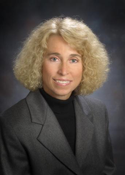 Connie Thomson