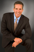 Jeffrey Vitek