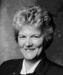 Ann H. O'Brien