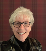Sandy Etten