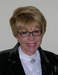 Christine J Hauck