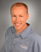 Shawn Strach