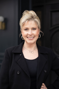 Kim Weissinger