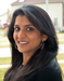 Dipali Patel