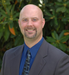 Sean R Keene