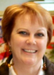Laurel Adams