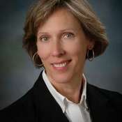 Leslie Newman