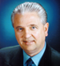Curtis R Irving