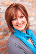 Jody Wendt
