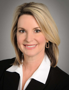 Lonni McDonough