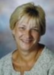 Donna J Evaristo