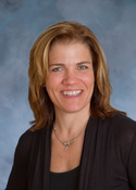 Sheila M Rittman