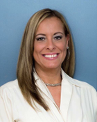Michelle L Mayo