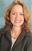 Katherine Curry