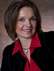 Susanne Greif