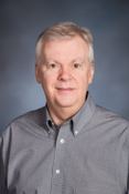 Ted DeVore