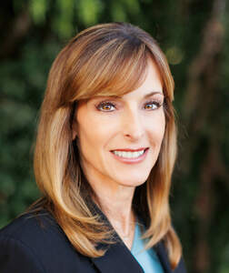 Melissa Haugh