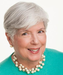 Judy B Miller