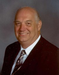 Bill Boedeker