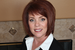 Marianne Page