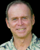 Jerry Tichy
