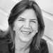Kathleen Diringer