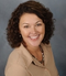 Sharon Bacchetta