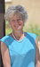 Carol Cooper-Skopil